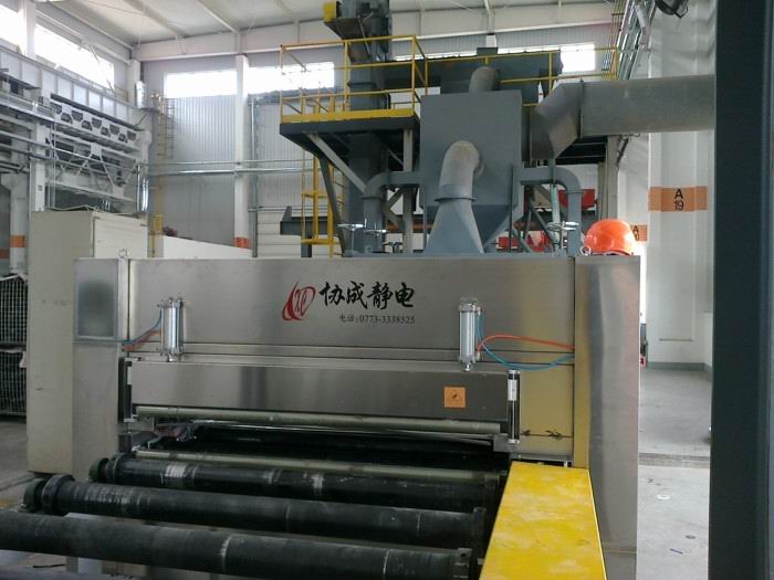 �o�Ϳ�͙C(j��)